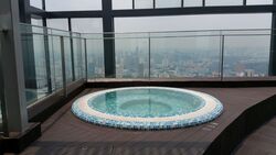 Skysuites@Anson (D2), Apartment #285859071